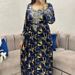 ملابس نسائية